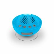 SPC 4406A Blauw 5 W Bluetooth luidspreker 1