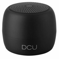 DCU MINI Bluetooth luidspreker 1