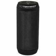 Esperanza EP133K Zwart 5 W Bluetooth luidspreker 3