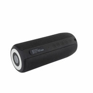 OPP054 Zwart 10 W Bluetooth luidspreker 3