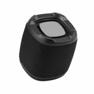 Tracer Splash S Zwart 5 W Bluetooth luidspreker 3