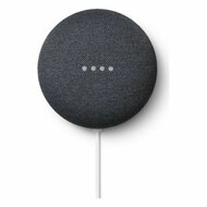 Smart Luidspreker met Google Assist Nest Mini 2