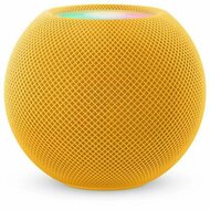 Smart Luidspreker Apple HomePod mini Geel 1