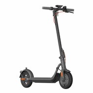 Elektrische Step Navee V25i Pro 300 W Zwart 20 km/h 3