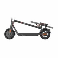 Elektrische Step Navee V25i Pro 300 W Zwart 20 km/h 6