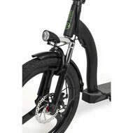 Elektrische Step Youin YOUIN SCOOTER ELECTRIC 2XL Zwart 350 W 7