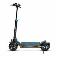 Elektrische Step Smartgyro Zwart 500 W 48 V 1