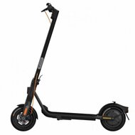 Elektrische Step Segway Zwart 450 W 1