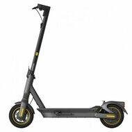 Elektrische Step Segway MAX G2 E Grijs 900 W 1