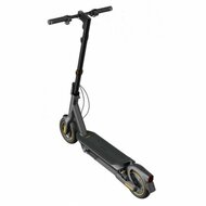 Elektrische Step Segway MAX G2 E Grijs 900 W 2