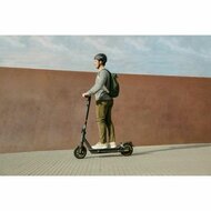 Elektrische Step Segway MAX G2 E Grijs 900 W 4