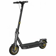 Elektrische Step Segway MAX G2 E Grijs 900 W 5