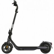 Elektrische Step Segway E2 PRO E Zwart 350 W 2