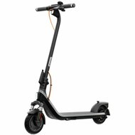 Elektrische Step Segway E2 Plus II Zwart 500 W 1