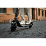 Elektrische Step Segway E2 Plus II Zwart 500 W 3