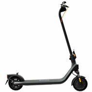 Elektrische Step Segway E2 Plus II Zwart 500 W 4