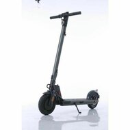 Elektrische Step Wispeed T855 Kaki 350 W 1