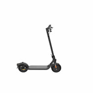 Elektrische Step Segway F25I 1