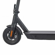 Elektrische Step Zwheel ZFox Max 2