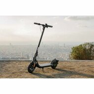 Elektrische Step Segway Ninebot KickScooter F2E Zwart 400 W 3