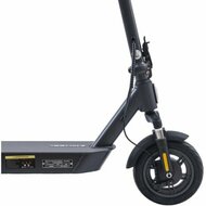 Elektrische Step Zwheel ZFox Max Urban Dark Zwart 400 W 5