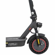 Elektrische Step Zwheel ZLion X Max Zwart 4