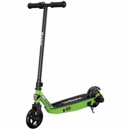 Elektrische Step Razor S80 Groen 90 W 1