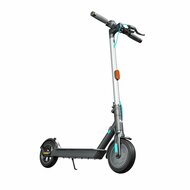 Elektrische Step Motus Scooty 10&quot; Lite Koper 350 W 2