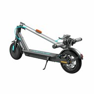 Elektrische Step Motus Scooty 10&quot; Lite Koper 350 W 5