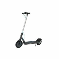 Elektrische Step Motus Scooty 8.5 Zwart Turkoois 350 W 1