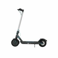 Elektrische Step Motus Scooty 8.5 Zwart Turkoois 350 W 2