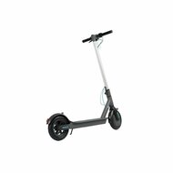 Elektrische Step Motus Scooty 8.5 Zwart Turkoois 350 W 3