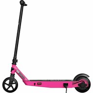 Elektrische Step Razor Power Core S80 Roze 90 W 2