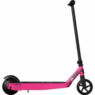 Elektrische Step Razor Power Core S80 Roze 90 W 4