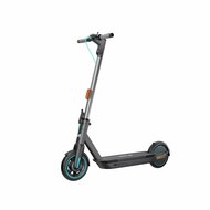 Elektrische Step Motus Scooty 10 Zwart 350 W 1