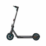 Elektrische Step Motus Scooty 10 Zwart 350 W 2