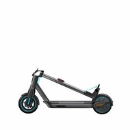 Elektrische Step Motus Scooty 10 Zwart 350 W 3