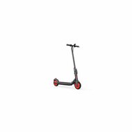 Elektrische Step Segway Zing С20 Zwart Rood 150 W 2