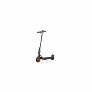 Elektrische Step Segway Zing С20 Zwart Rood 150 W 3