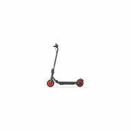 Elektrische Step Segway Zing С20 Zwart Rood 150 W 4