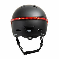 Helm voor Elektrische step Youin MA1015 Zwart   2