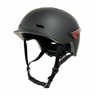 Helm voor Elektrische step Youin MA1015 Zwart   3