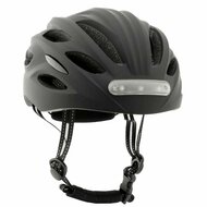 Helm voor Elektrische step CoolBox COO-CASC02-L Zwart 4