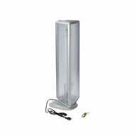 Waterdicht led-scherm C. PAN Verlichting 1