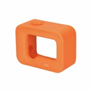 Drijvende Sponshoes voor Go Pro Hero 5 KSIX Oranje 8