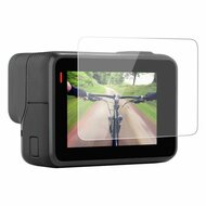 Schermbeschermer voor de Go Pro Hero 5 KSIX 1