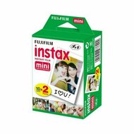 Film voor Instant Foto&amp;apos;s Fujifilm 70100138444 1