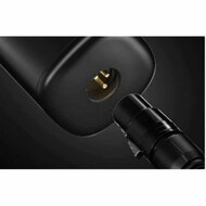 Kabel XLR Elgato 3