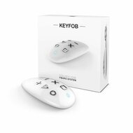 Staande ventilator Fibaro KeyFob 7