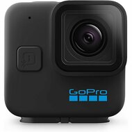 Action camera GoPro HERO11 Zwart 1